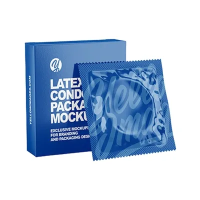 Πώς να επιλέξετε μια σακούλα κενού